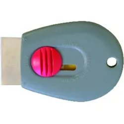 Fensterschaber 2 in 1