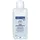 Hartmann Sterillium Virugard 500 ml