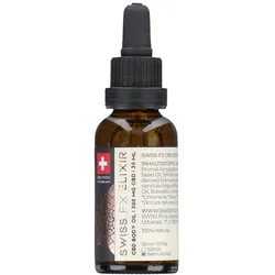 Cbd Körperöl 300 Mg Cbd