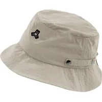 Maul Sport Dave SP - Sonnenhut 3er Lot sand