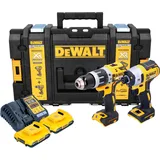DeWalt DCK266D2