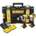 DeWalt DCK266D2