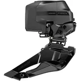 Sram Force AXS D2