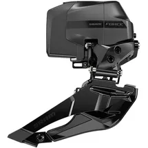 Sram Force AXS D2