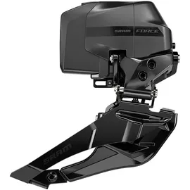 Sram Force AXS D2
