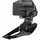 Sram Force AXS D2