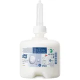 TORK Hand & Body Lotion (475ml)