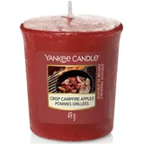 Yankee Candle Crisp Campfire Apples