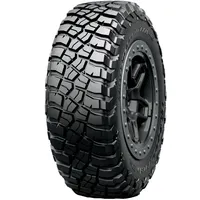 BF Goodrich Mud-Terrain T/A KM3 33/12.50 R17 120Q