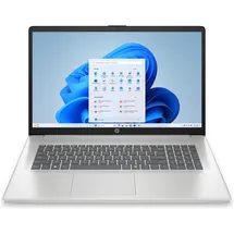HP 17-cp2558ng AMD Ryzen 5 7520U 16 GB RAM 512 GB SSD Win11 Home