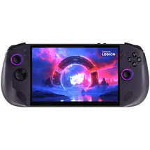 Lenovo Legion Go S 16 GB RAM 512 GB Nebula Nocturne 8ARP1e