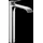 Hansgrohe Vivenis 250 Einhandmischer chrom 75040000