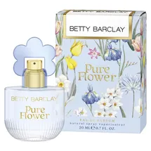 Betty Barclay Pure Flower Eau de Parfum 20 ml