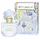 Betty Barclay Pure Flower Eau de Parfum 20 ml