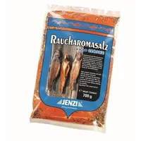 Jenzi Räucherlauge (8066 000)