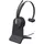 Yealink BH70 Mono Teams inkl. Ladeständer USB-C/A