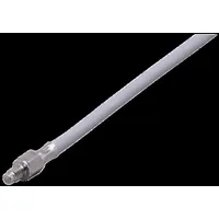 IFM Electronic TS4759