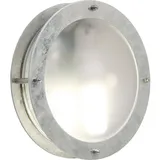 Nordlux Malte Wandleuchte, E27, IP54)
