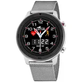 Lotus Smartime 50021/1 silber Lot78