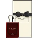Jo Malone London Red Hibiscus Cologne Intense 