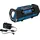 Bosch GPB 18V-2 SC Professional