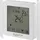 Sygonix SY-4961570 Touch 2 Raumthermostat Unterputz Wochenprogramm
