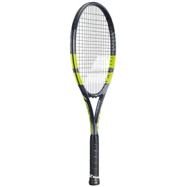Babolat Boost Aero L1 Grau/Fluo Gelb