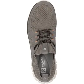Rieker 04351-64 Herren Beige 43