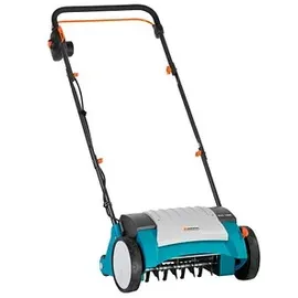 Gardena EVC 1000 / 30 cm