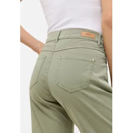 Angels Bermudas Grün 42