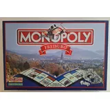 Monopoly Freiburg - Neu - Hasbro 2005