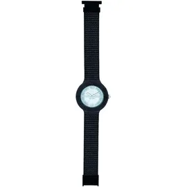 Hip Hop Jeans HWU0298