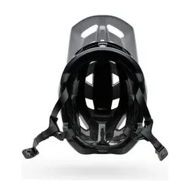 Fox Speedframe Pro 51-55 cm weiß 2023