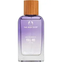 The Body Shop Full Iris Eau de Parfum 75 ml
