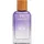 The Body Shop Full Iris Eau de Parfum 75 ml