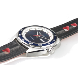 Hamilton Pan Europ H35405741