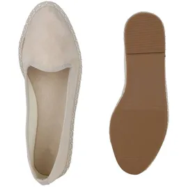 VAN HILL 841207 Damen Beige 38