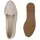 VAN HILL 841207 Damen Beige 38