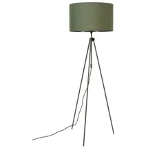 ZUIVER Lesley 1D13NT00C020A Grün