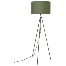 ZUIVER Lesley 1D13NT00C020A Grün