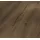 Parador Basic 30 Eiche regent grau