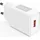 Kalb Material Für Möbel kalb | Qi Einbau Schnellladegerät Fast Charge Wireless Induktion Charger drahtlos Ladestation für Smartphones und Zubehör
