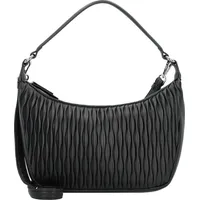 Gabor Dyana Schultertasche M 34 cm black