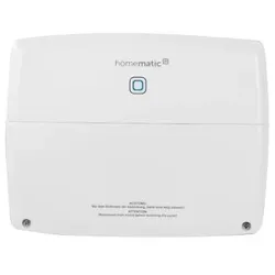 eQ-3 AG Homematic IP Multi IO Box HmIP-MIOB - Steuerung