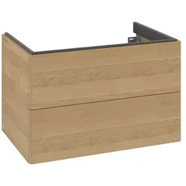 Villeroy & Boch Antao Waschbeckenunterschrank K04, 788x504x496mm FK/AP: HN/- K04000HN,