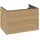 Villeroy & Boch Antao Waschbeckenunterschrank K04, 788x504x496mm FK/AP: HN/- K04000HN,