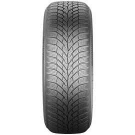 Continental WinterContact TS 870 185/70 R14 88T