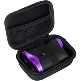 ermenrich - Laser-entfernungsmesser Dede Obra Lr1500