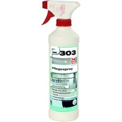 Möller-Chemie HMK P303 PFLEGESPRAY 500 ml