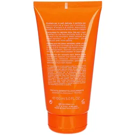 Collistar Ultra Protection Tanning Cream LSF 30 150 ml